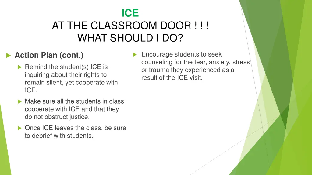 slide15