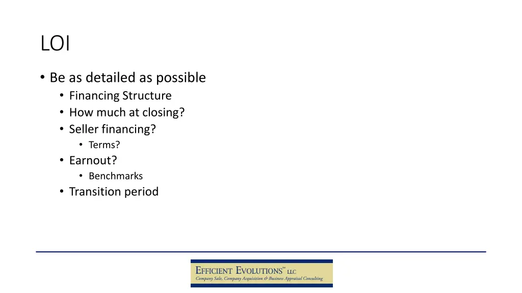 slide17