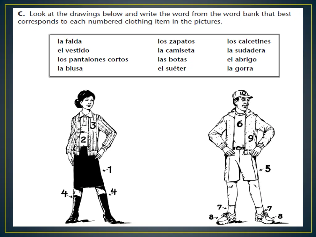 slide4