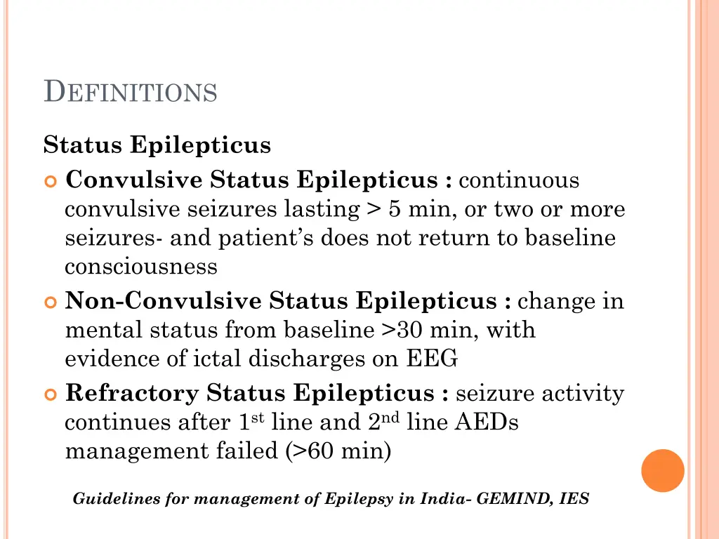 d efinitions 2