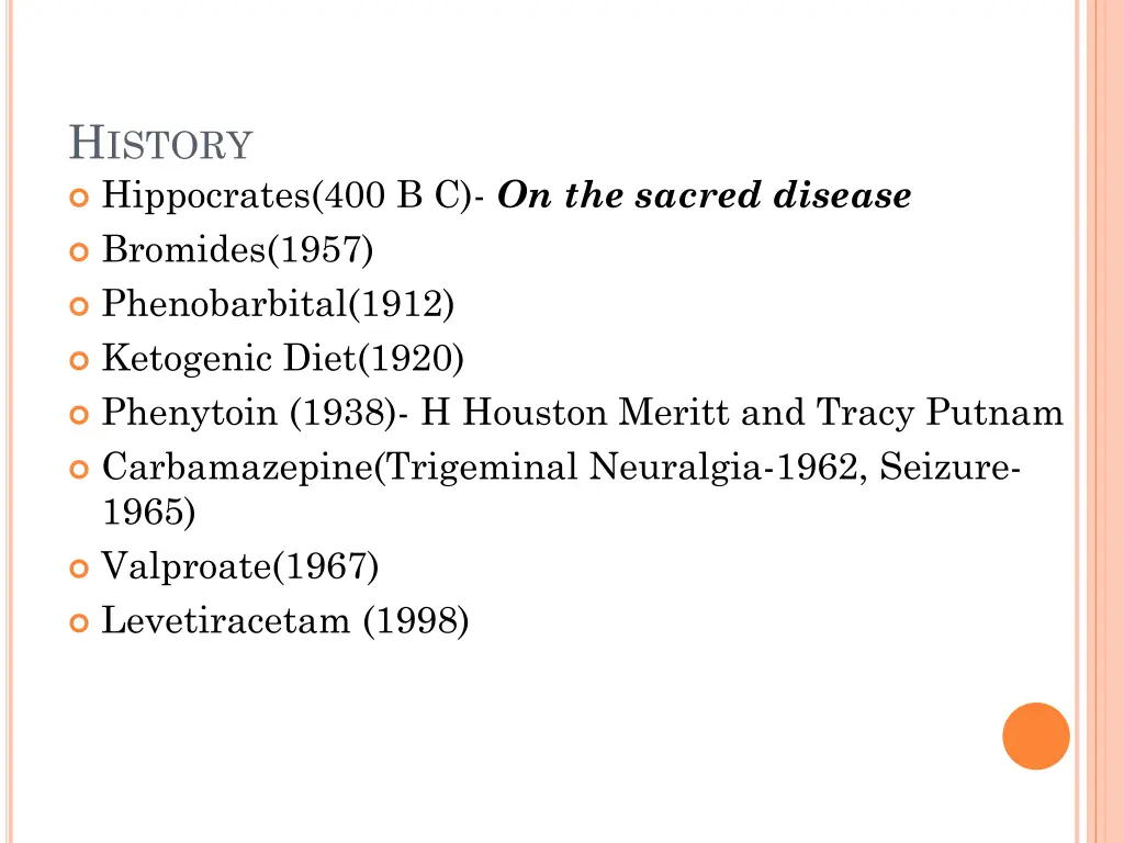 h istory hippocrates 400 b c on the sacred