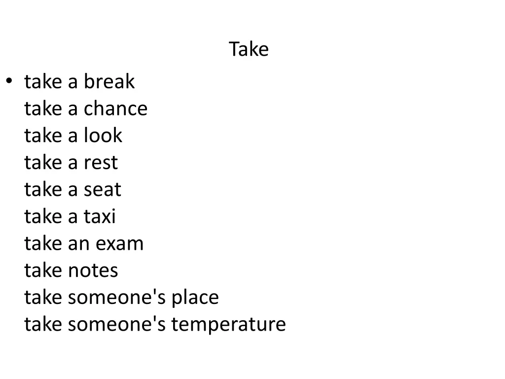 slide11
