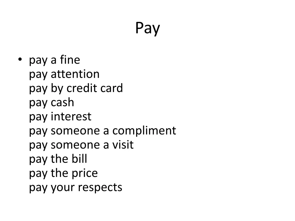 slide14