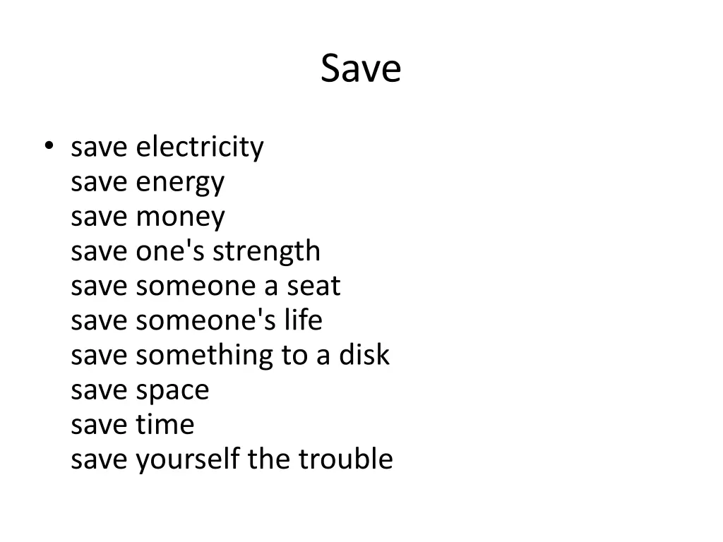 slide15