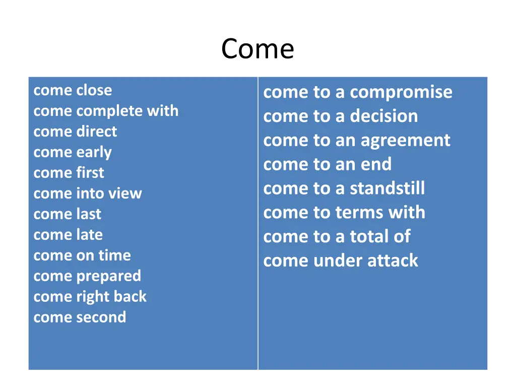 slide17