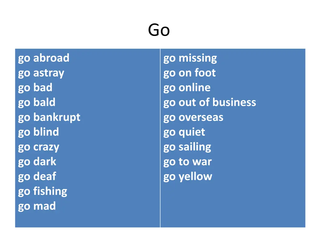 slide18
