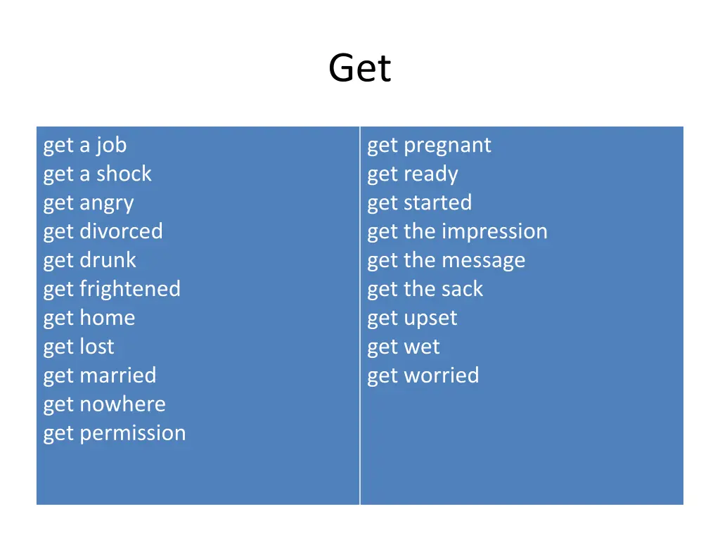 slide19