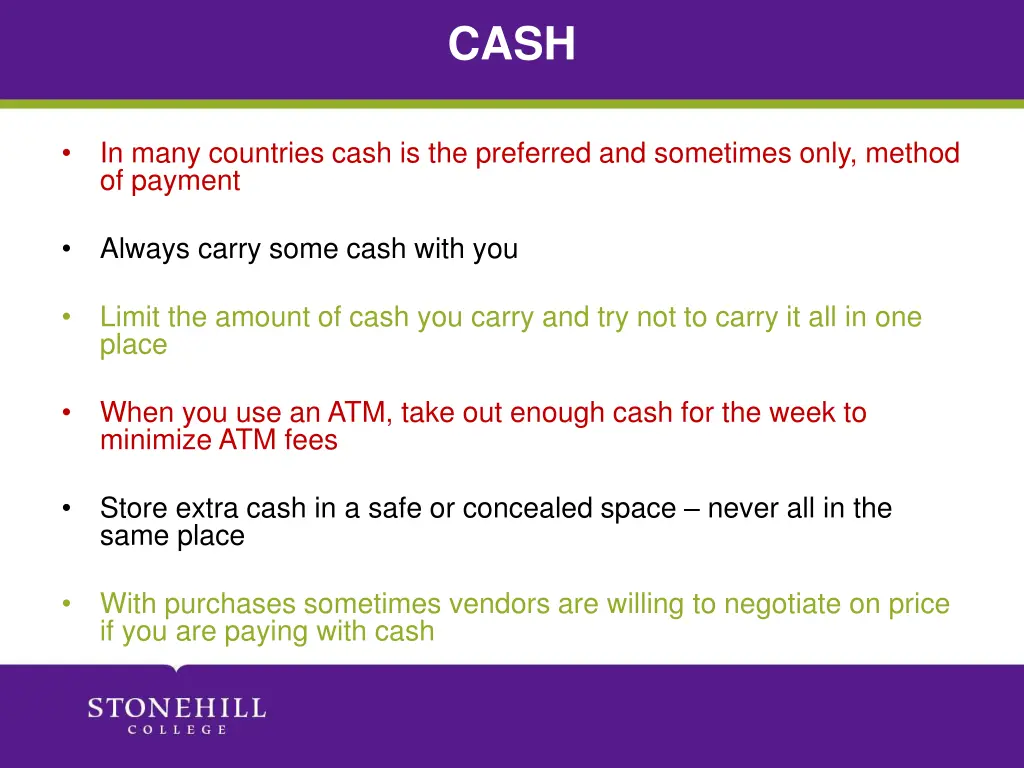 slide12