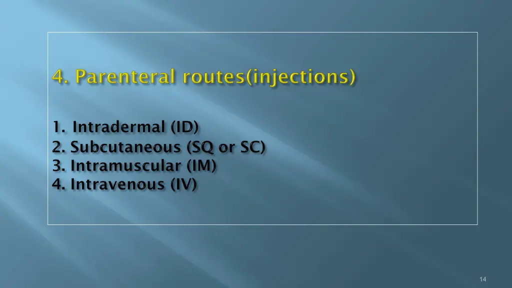 slide14