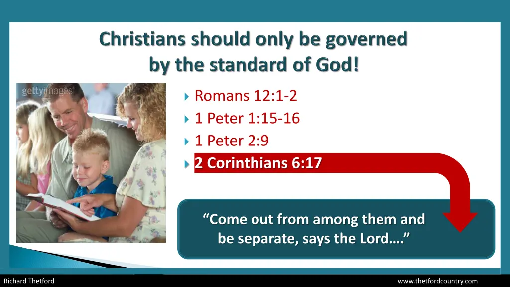 romans 12 1 2 1 peter 1 15 16 1 peter