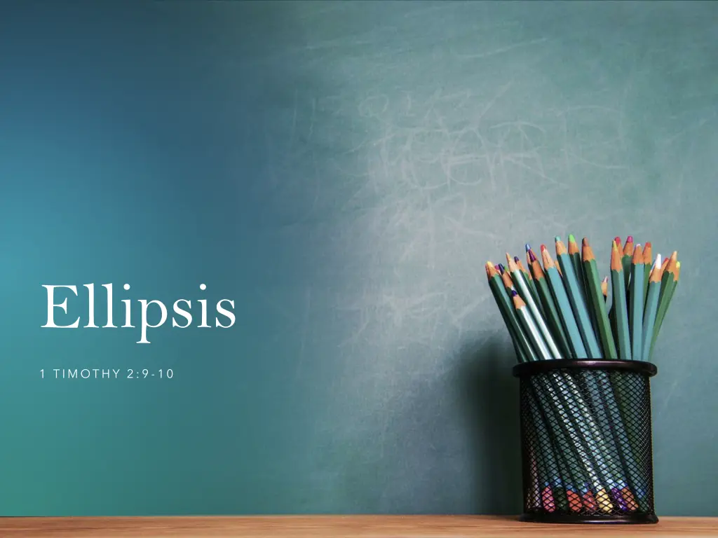 ellipsis 2