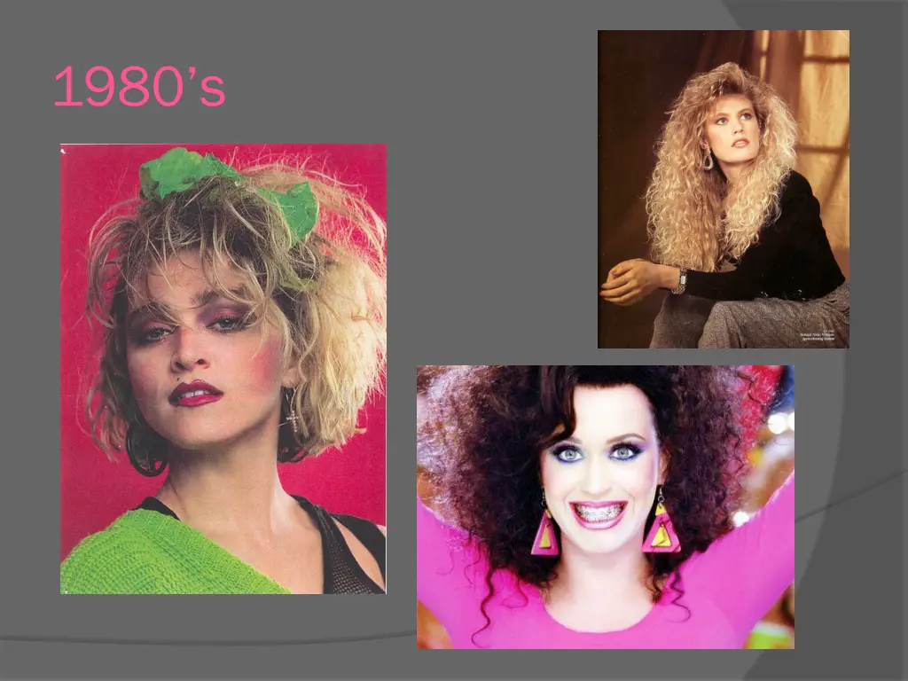 1980 s
