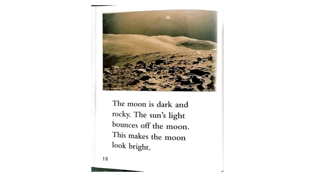 slide6