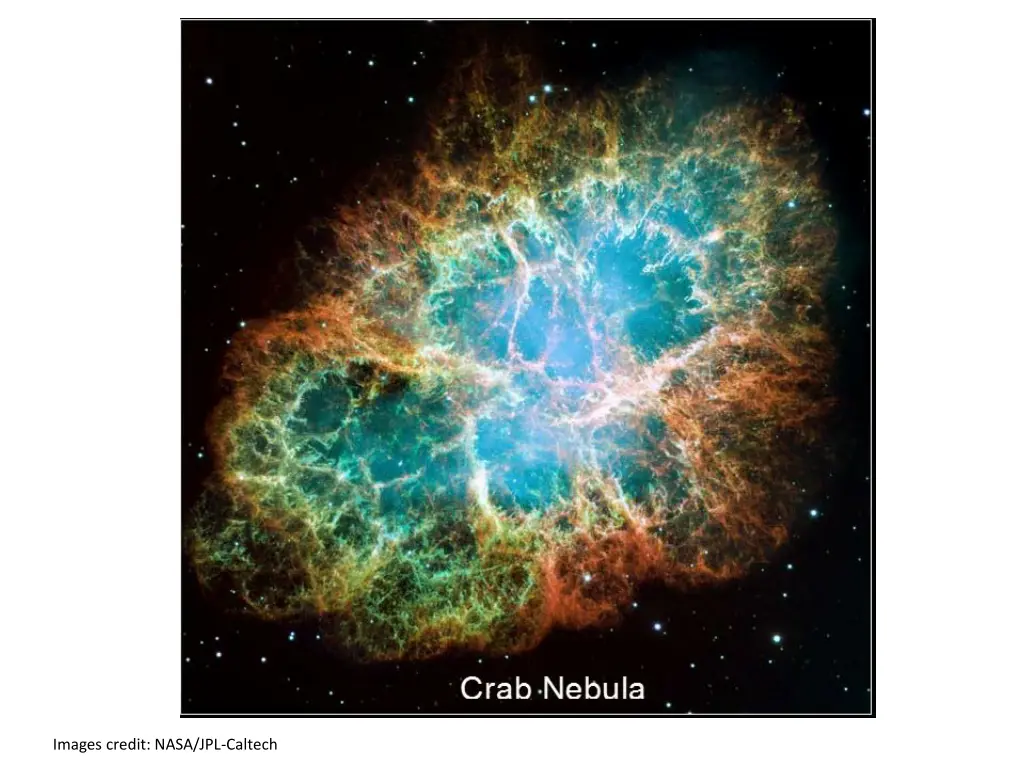 images credit nasa jpl caltech