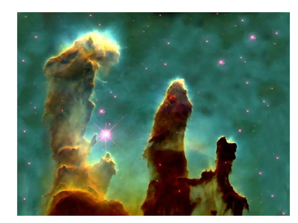 slide7