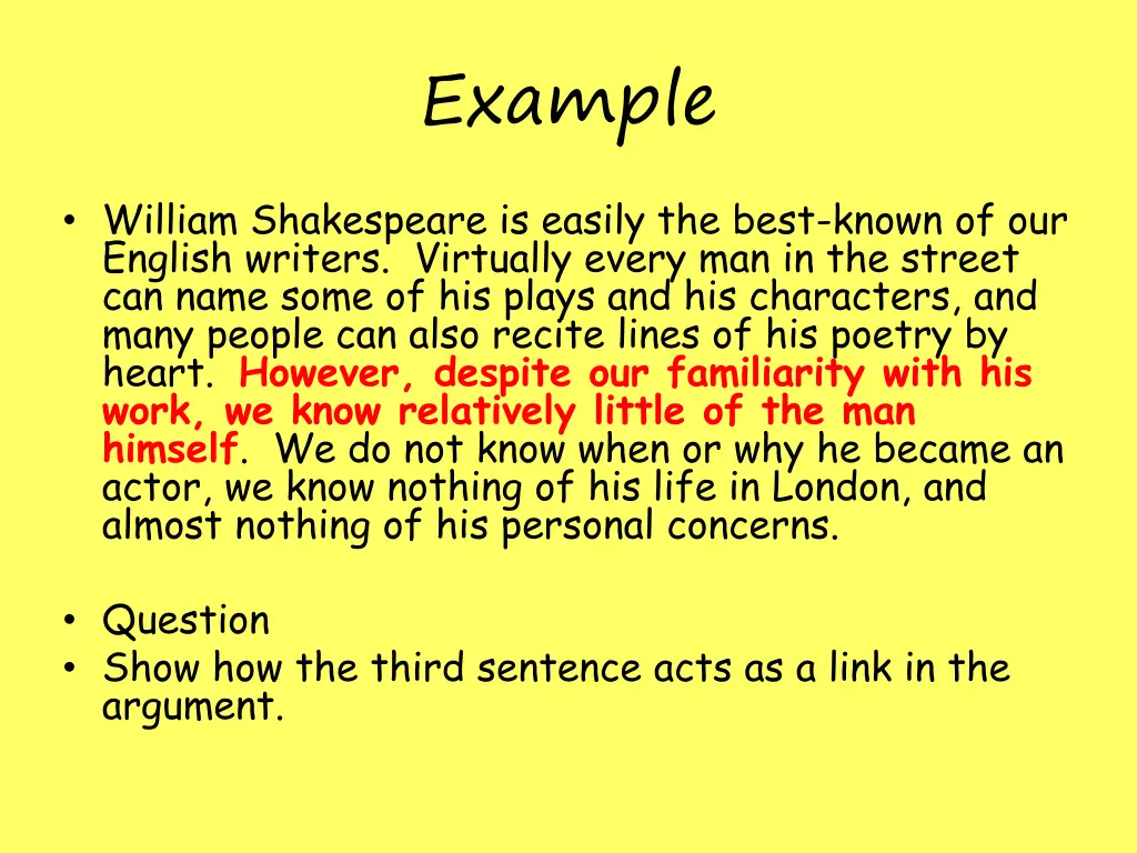 example 3