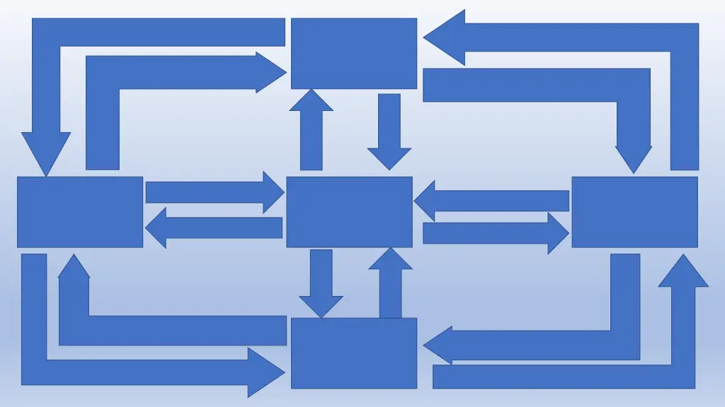 slide14
