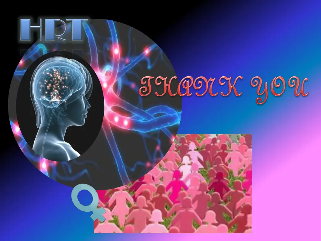 slide21