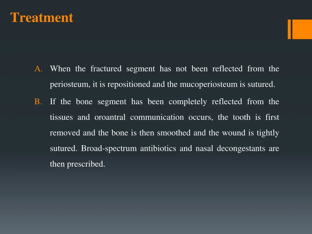 treatment 2