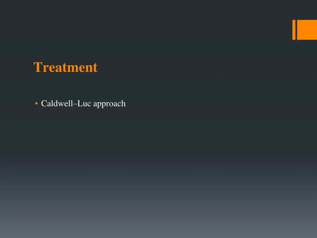 treatment 5