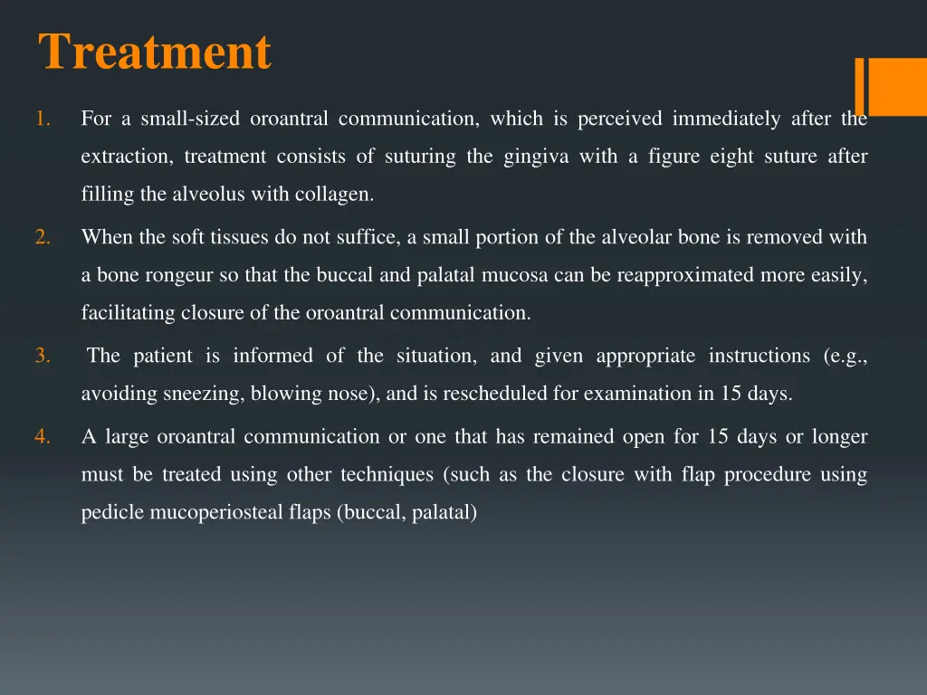 treatment 6
