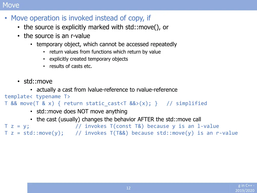 slide12