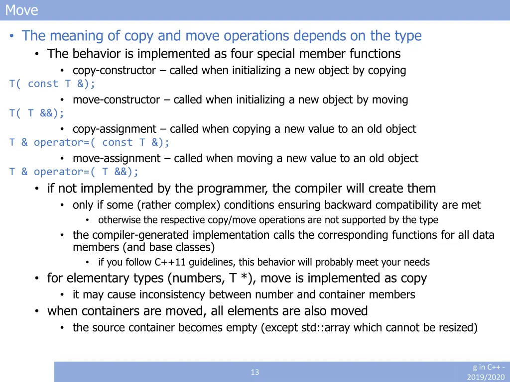 slide13