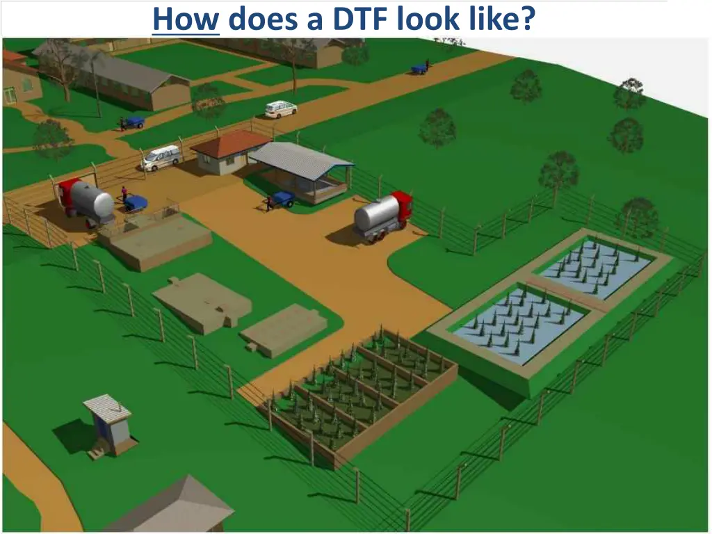 how does a dtf look like 2