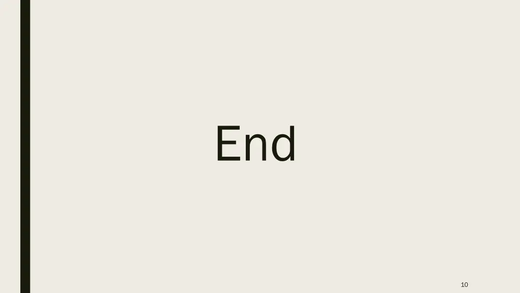 slide10