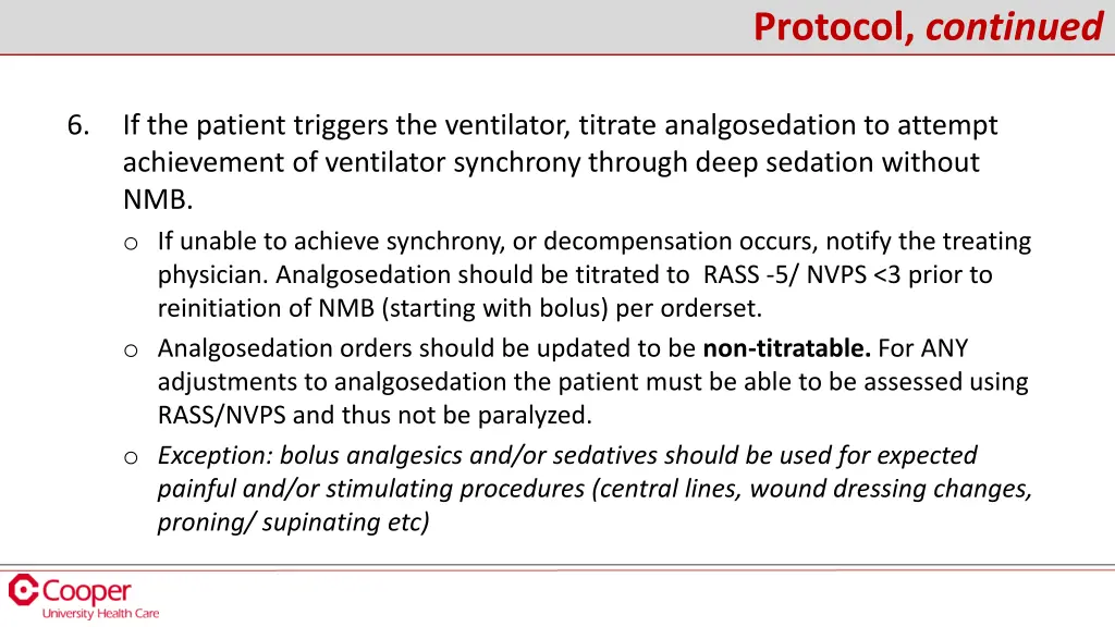 protocol continued 1
