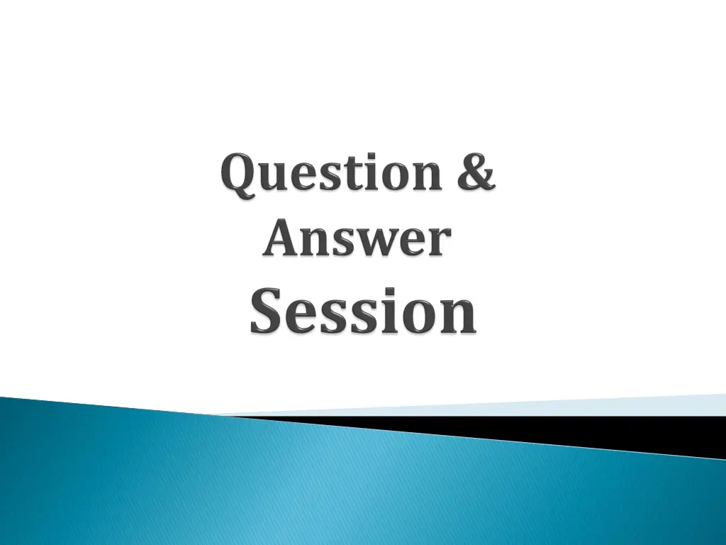 slide15