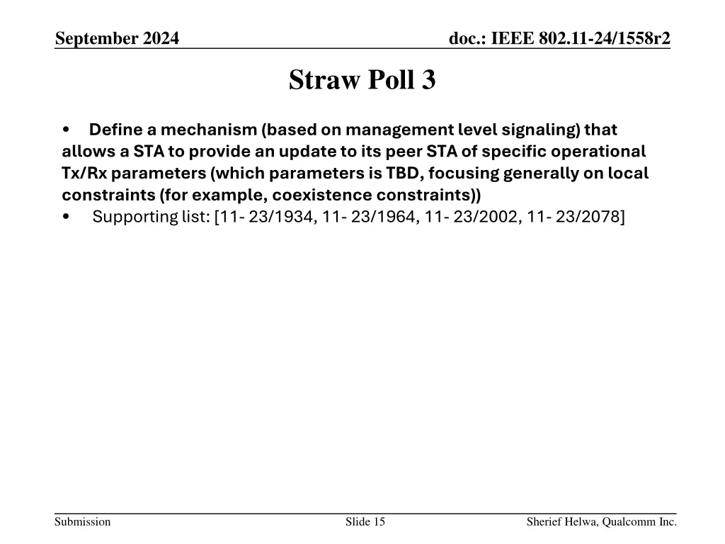 september 2024 14