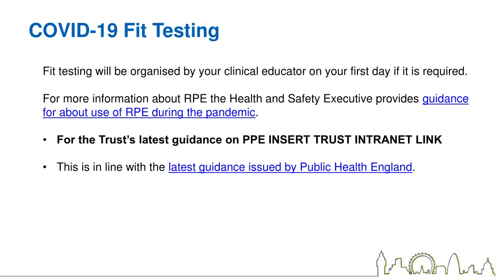 covid 19 fit testing 1