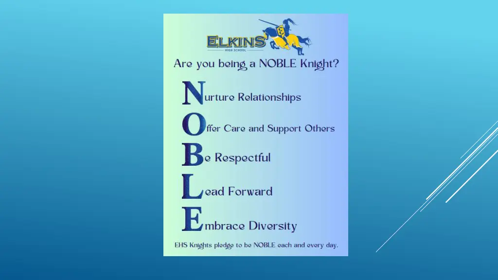 slide5