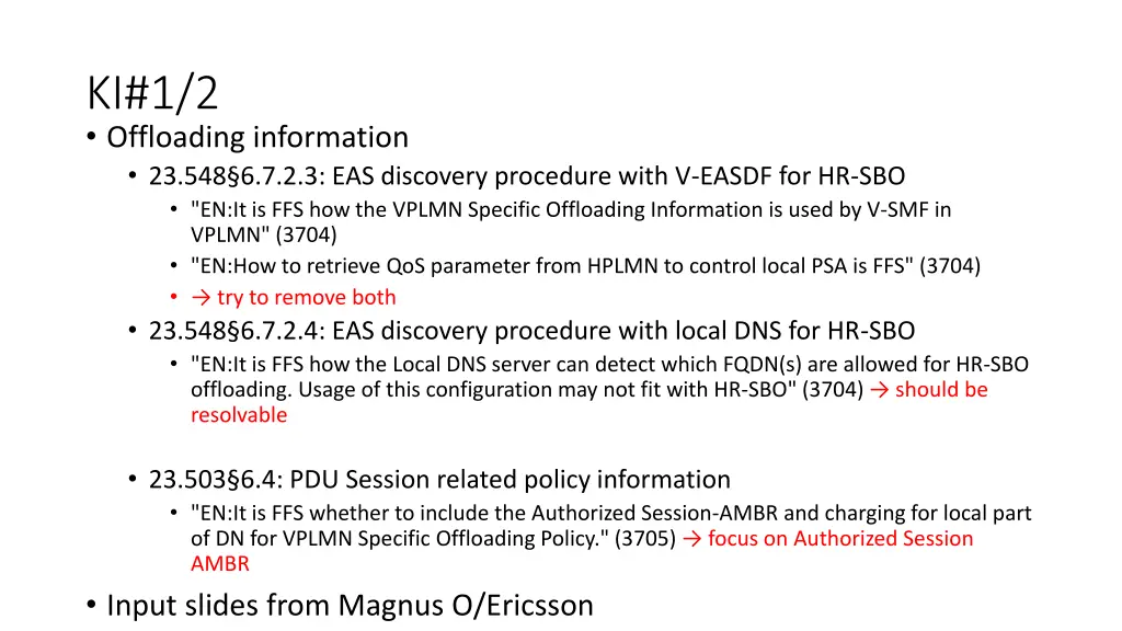 ki 1 2 offloading information