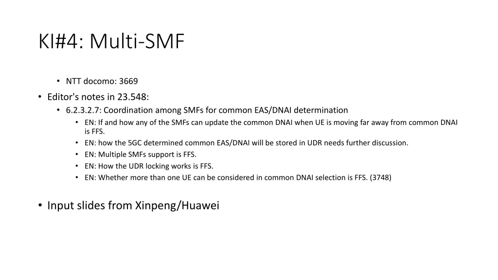 ki 4 multi smf