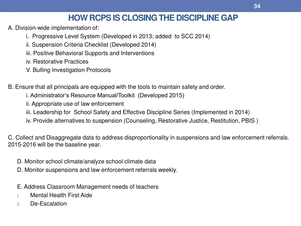 slide34