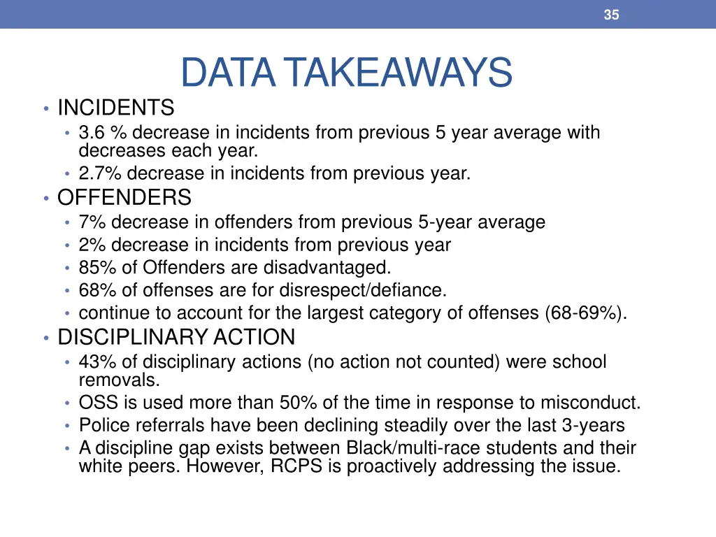 slide35