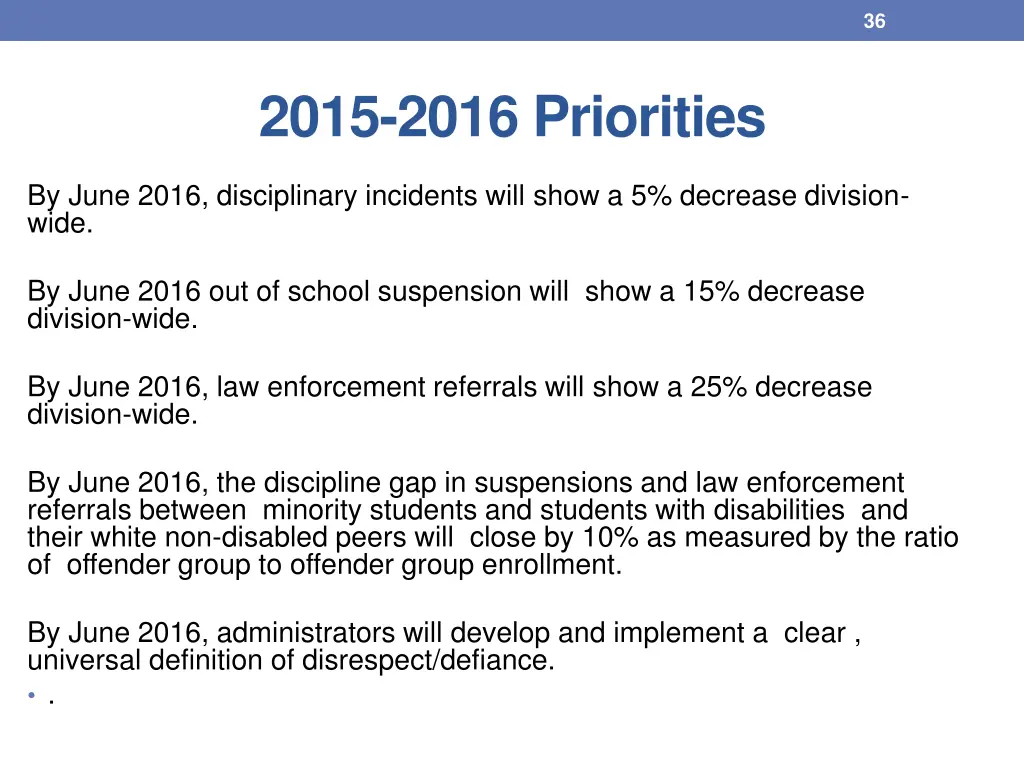 slide36