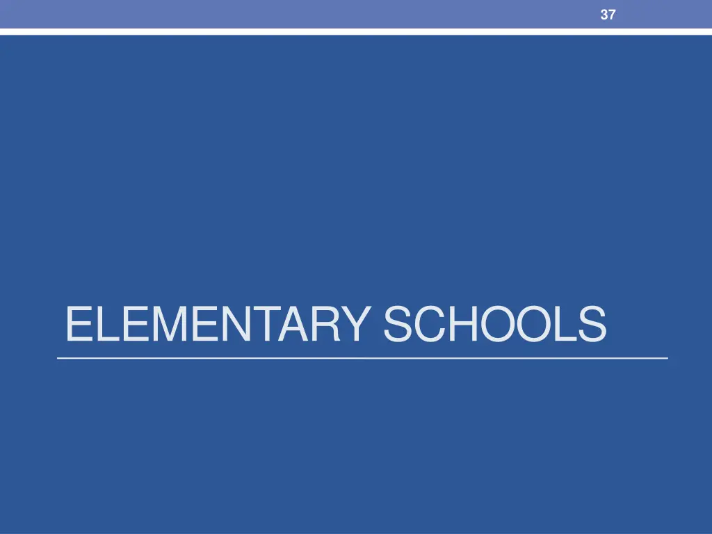 slide37