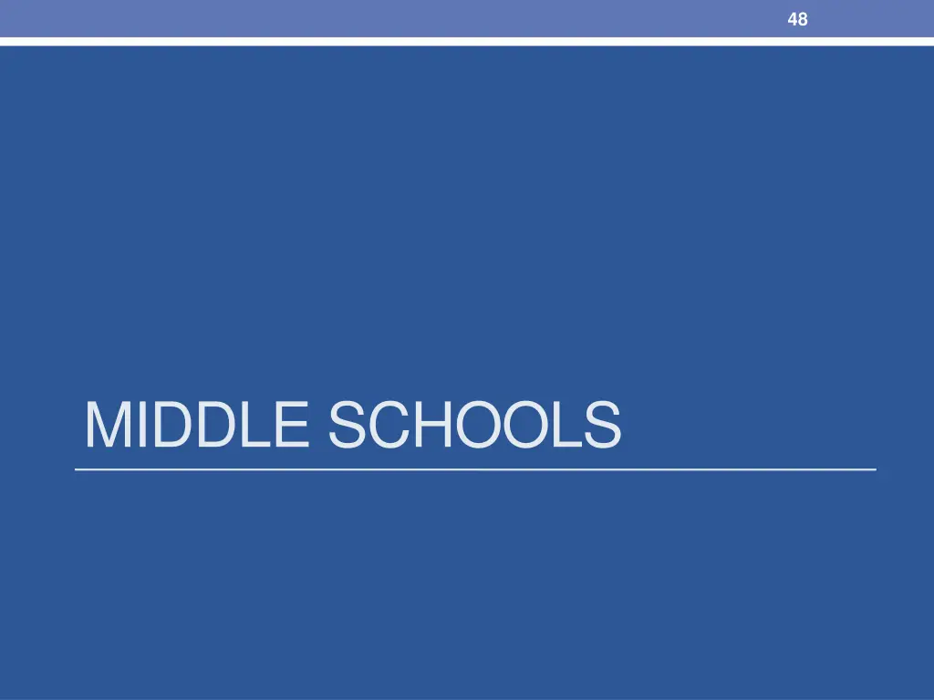 slide48
