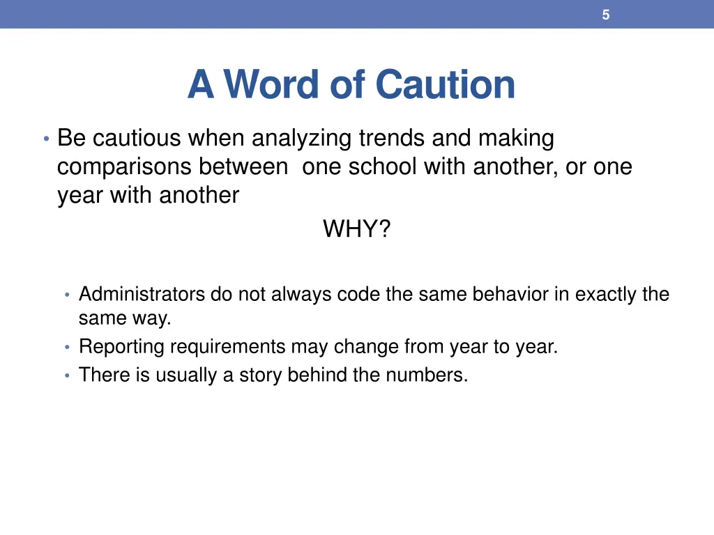 slide5