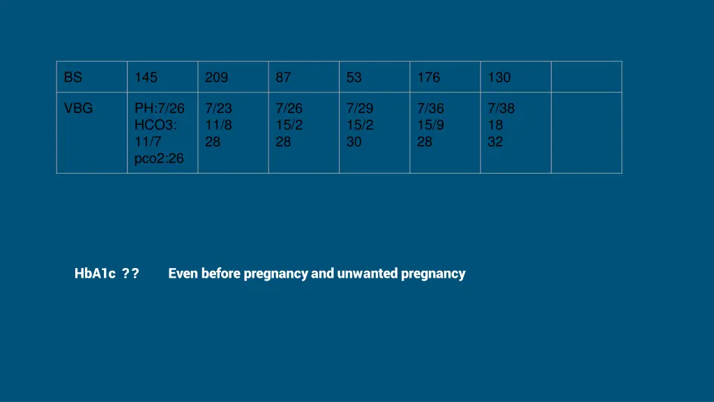 slide13