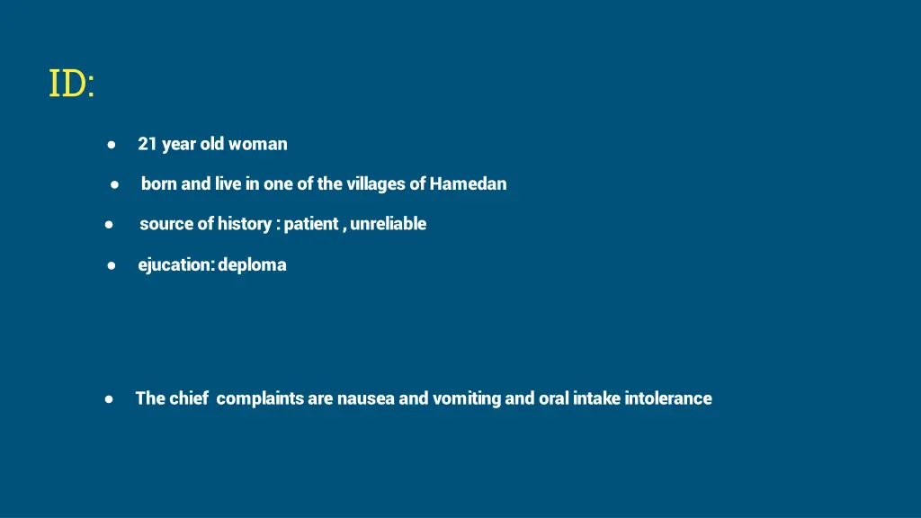 slide3