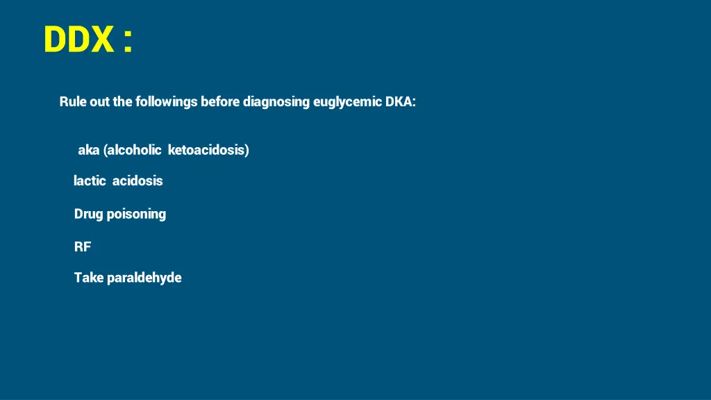 slide31
