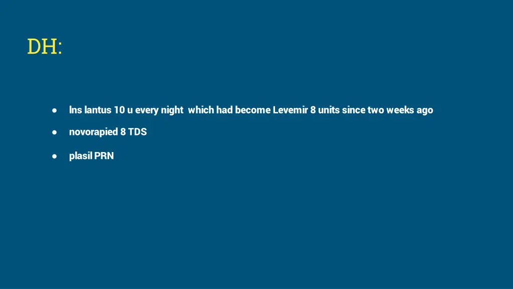 slide6