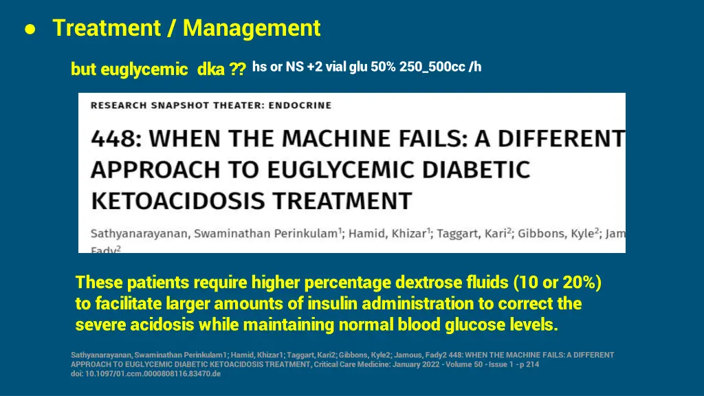 treatment management 2