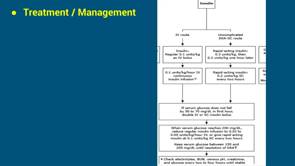 treatment management 3