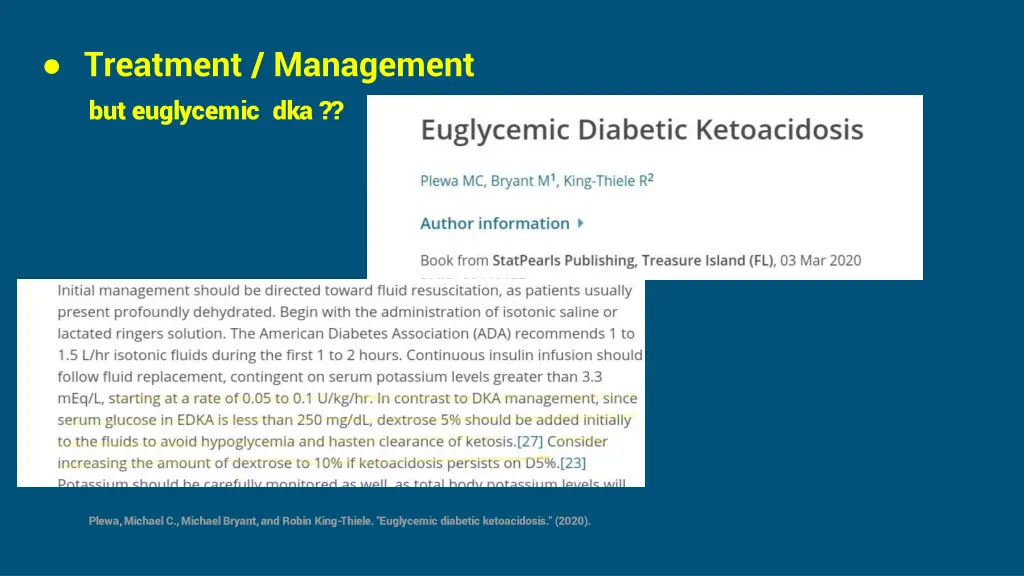 treatment management 4