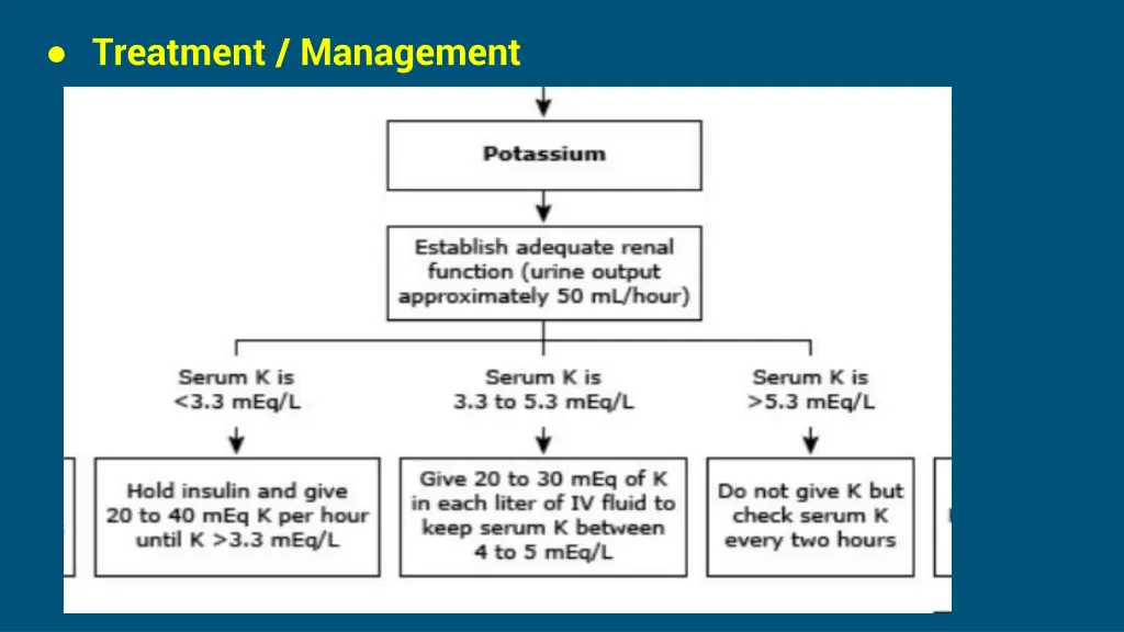 treatment management 5